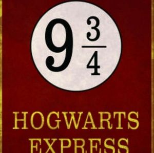 Meet your Posher, Emanuelle